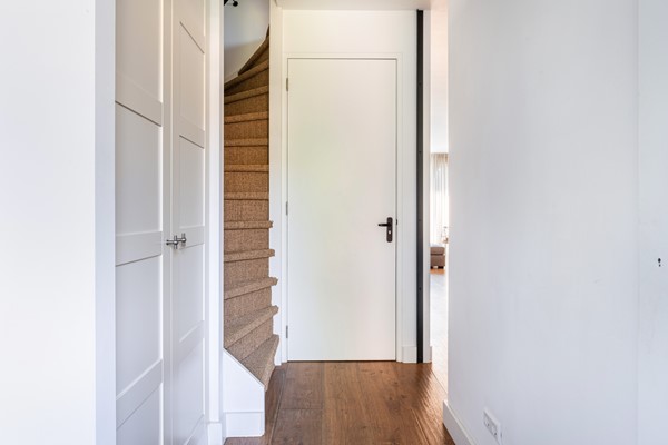 Medium property photo - Veldlaan 9, 2111 VL Aerdenhout